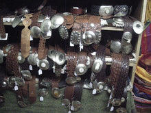 Load image into Gallery viewer, Belts