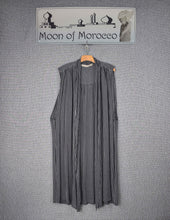 Load image into Gallery viewer, Duster