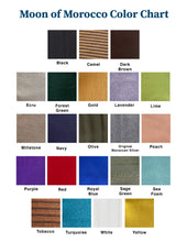 Load image into Gallery viewer, Cowl Neck Top