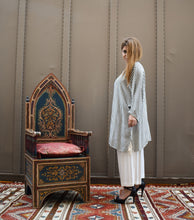 Load image into Gallery viewer, Casablanca Top