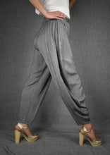 Load image into Gallery viewer, Pants Linn