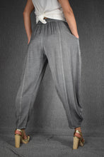 Load image into Gallery viewer, Pants Linn