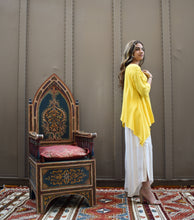 Load image into Gallery viewer, Top Tunic