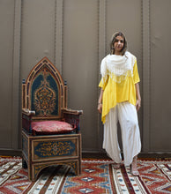 Load image into Gallery viewer, Top Tunic