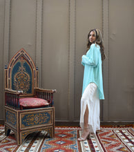 Load image into Gallery viewer, Classic Top