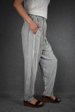 Load image into Gallery viewer, Basic Pants