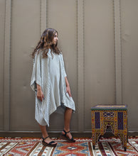 Load image into Gallery viewer, Kaftan