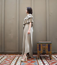 Load image into Gallery viewer, Multi Layered Dress