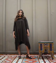 Load image into Gallery viewer, Kaftan
