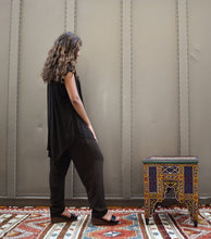 Load image into Gallery viewer, Top Yoke Shoulder