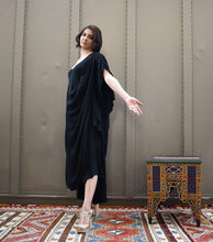 Load image into Gallery viewer, Sleeveless Magic Dress