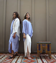 Load image into Gallery viewer, V-Neck Top