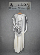 Load image into Gallery viewer, Sleeveless Magic Dress