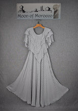 Load image into Gallery viewer, Multi Layered Dress