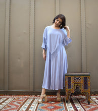 Load image into Gallery viewer, Dress V_Fringe