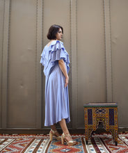 Load image into Gallery viewer, Multi Layered Dress