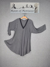 Load image into Gallery viewer, Swing Top