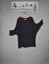 Load image into Gallery viewer, Casablanca Top