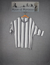 Load image into Gallery viewer, Casablanca Top