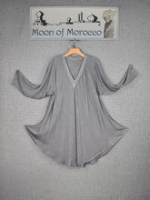 Load image into Gallery viewer, Swing Top