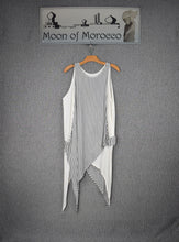 Load image into Gallery viewer, Sleeveless Top