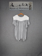 Load image into Gallery viewer, Top Yoke Shoulder