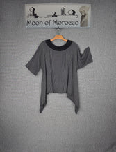 Load image into Gallery viewer, Top Tunic