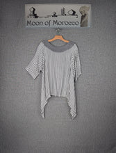 Load image into Gallery viewer, Top Tunic