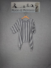 Load image into Gallery viewer, Top Tunic