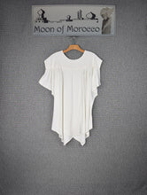 Load image into Gallery viewer, Top Yoke Shoulder