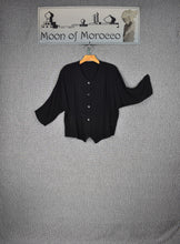 Load image into Gallery viewer, Double Layered Top