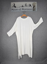 Load image into Gallery viewer, Long Sleeves Dress