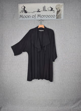 Load image into Gallery viewer, Rachida Jacket