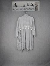 Load image into Gallery viewer, Rachida Jacket