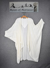 Load image into Gallery viewer, Robe Duster