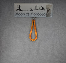 Load image into Gallery viewer, Neckless