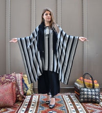 Load image into Gallery viewer, Kaftan