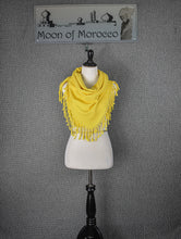 Load image into Gallery viewer, Scarf