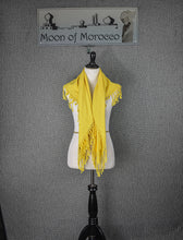 Load image into Gallery viewer, Scarf