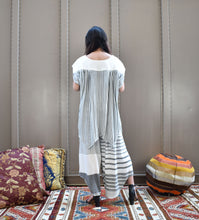 Load image into Gallery viewer, Top Yoke Shoulder