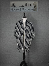 Load image into Gallery viewer, Scarf