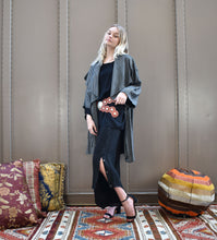 Load image into Gallery viewer, Rachida Jacket