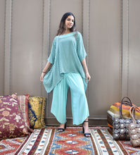 Load image into Gallery viewer, Top Tunic