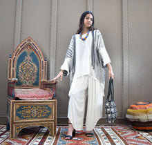 Load image into Gallery viewer, Kimono Jacket