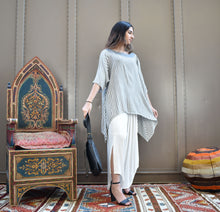 Load image into Gallery viewer, Top Tunic