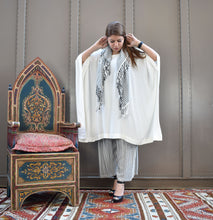 Load image into Gallery viewer, Kaftan