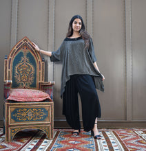 Load image into Gallery viewer, Top Tunic