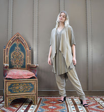 Load image into Gallery viewer, Vest