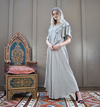 Load image into Gallery viewer, Multi Layered Dress