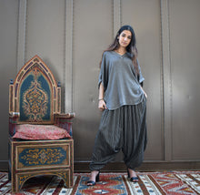 Load image into Gallery viewer, Pants Harem
